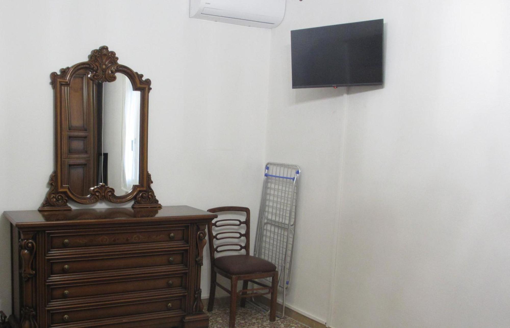 B&B Mariarosa - Μόντενα Εξωτερικό φωτογραφία
