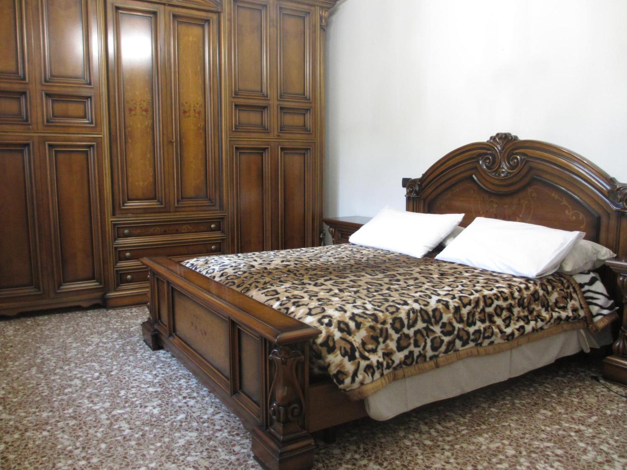 B&B Mariarosa - Μόντενα Εξωτερικό φωτογραφία