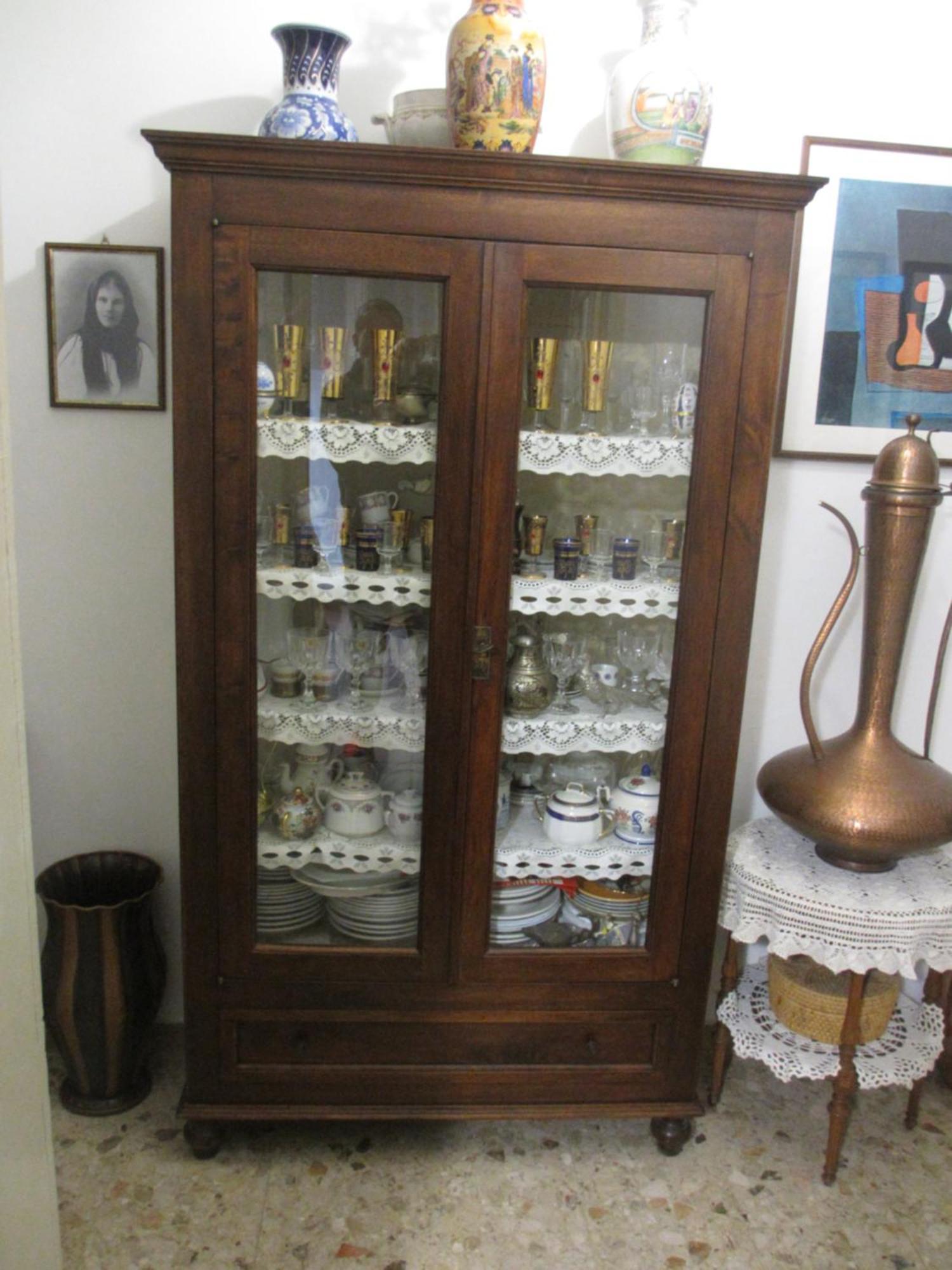 B&B Mariarosa - Μόντενα Εξωτερικό φωτογραφία